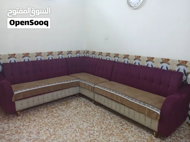 تخم للبيع نضيف