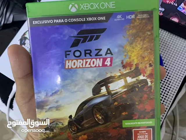 Xbox One S Xbox for sale in Manama