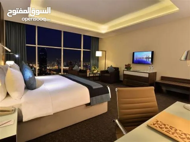 سكن للطلاب