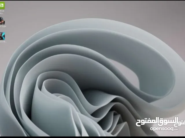 لابتوب ديل 400الف بيهه مجال. شوف تفاصيل بل وصف رجاءراسل اولاعبر هذا سوق مفتوح (من دون اتصال)