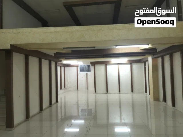 محلات تجارية