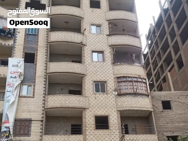 مشاركة سكن بالسالمية