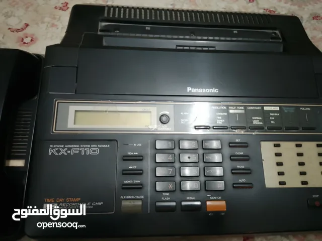 فاكس عدد 2 بناسنوينك