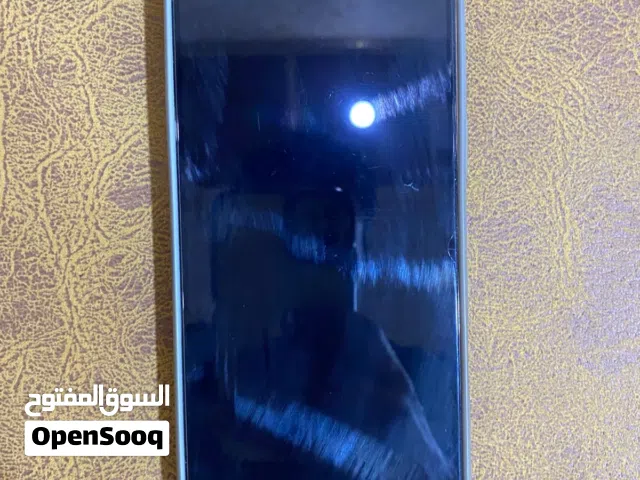 ايفون 16 برو ماكس اقره لوصف عدل