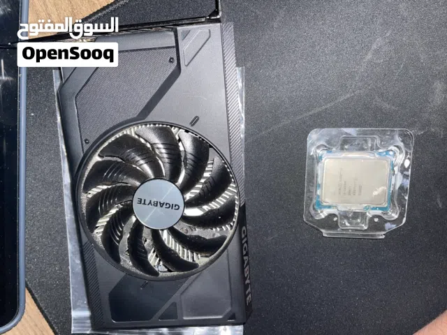 طروف pc للبيع شوف الوصف