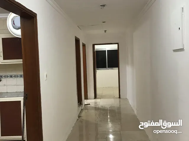 2000 m2 3 Bedrooms Apartments for Rent in Farwaniya Abraq Khaitan