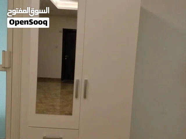 wall/cab size 100cm200cm  one pice