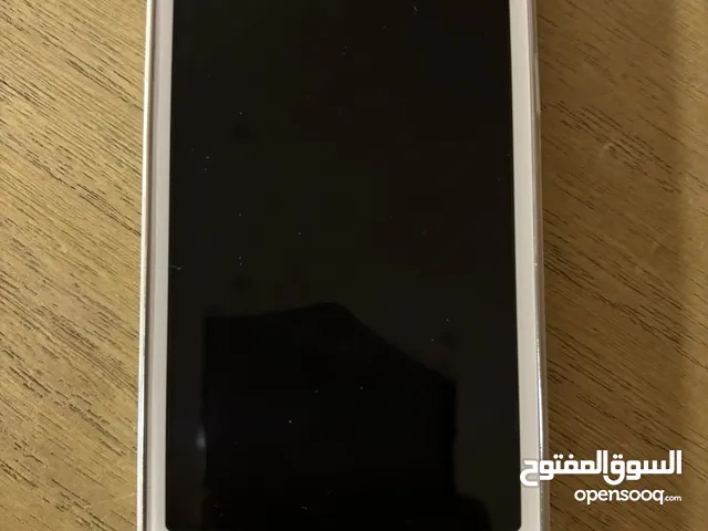 Samsung Galaxy A22 5G Other in Dhofar