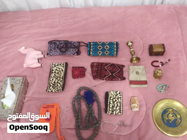 متفرقات للبيع تصلح لمنصة e bay