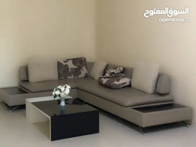 Furnished Monthly in Northern Governorate Jeblat Hebshi