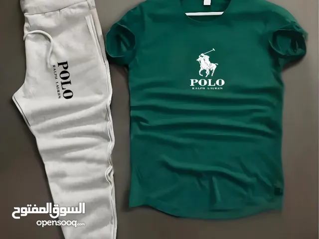 متجر دولار