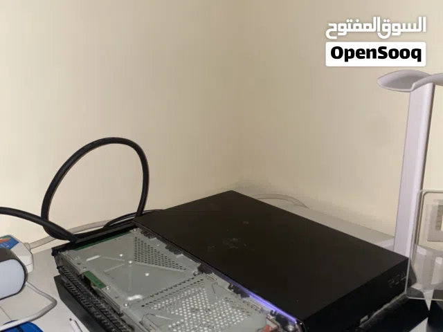 PlayStation 4 PlayStation for sale in Abu Dhabi