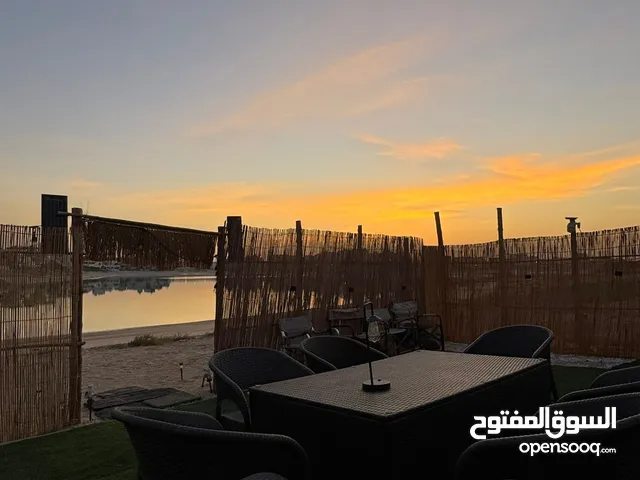 للايجار كرفان