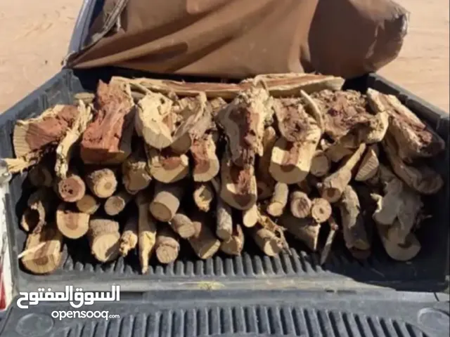 حطب مستورد س م ر شلايخ ومبروم