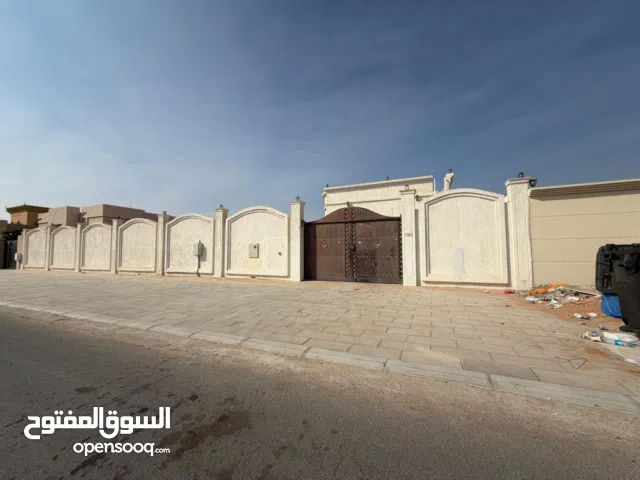 5000 m2 2 Bedrooms Townhouse for Rent in Ras Al Khaimah Al-Dhait
