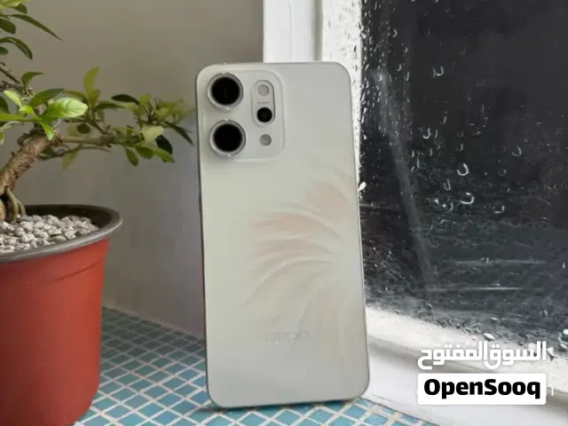 Oppo Reno 1 TB in Cairo