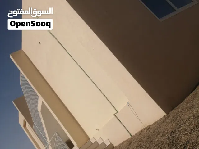 منزل للبيع
