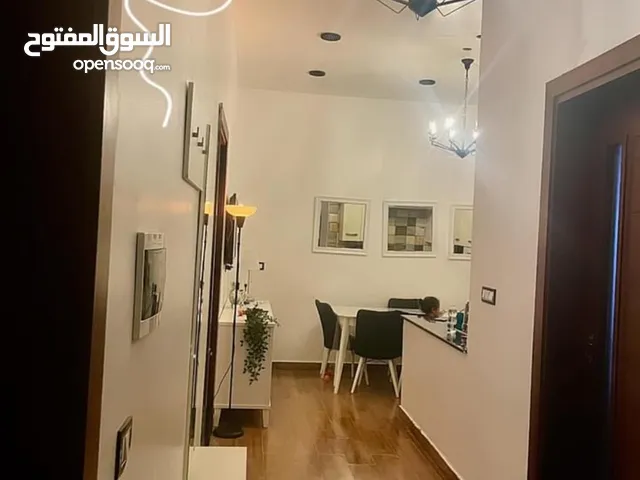 117 m2 3 Bedrooms Apartments for Sale in Tripoli Shawqy St