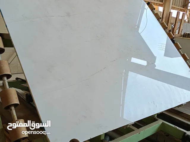 Marble and stone investment project