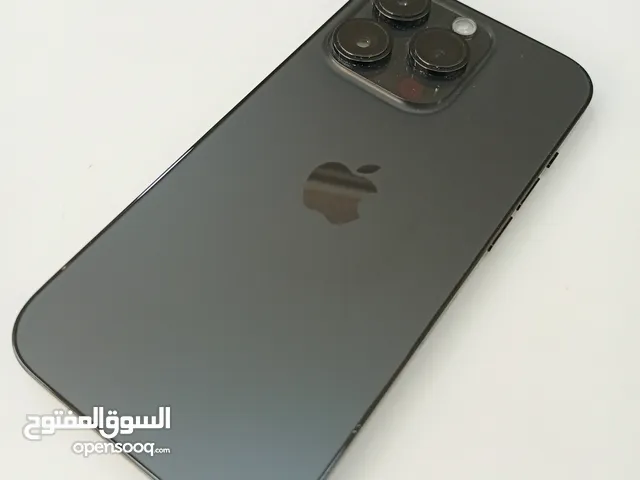 iphone 14 pro 256gb 90%بطاريه