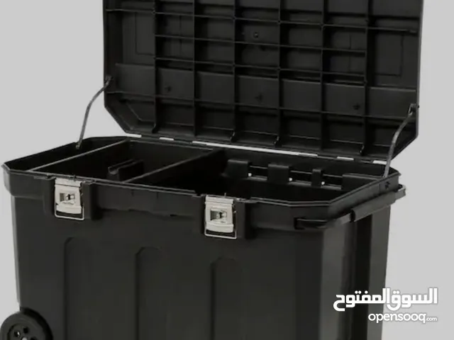 Stanley Storage box