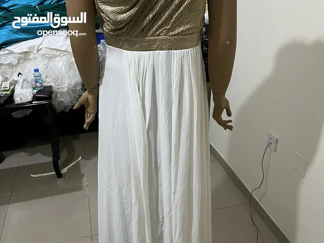 Evening Dresses in Al Rayyan