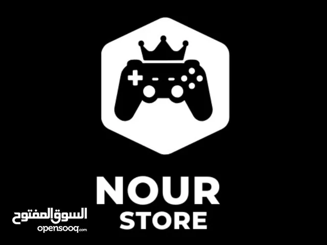 بيع العاب ستيم بي 10