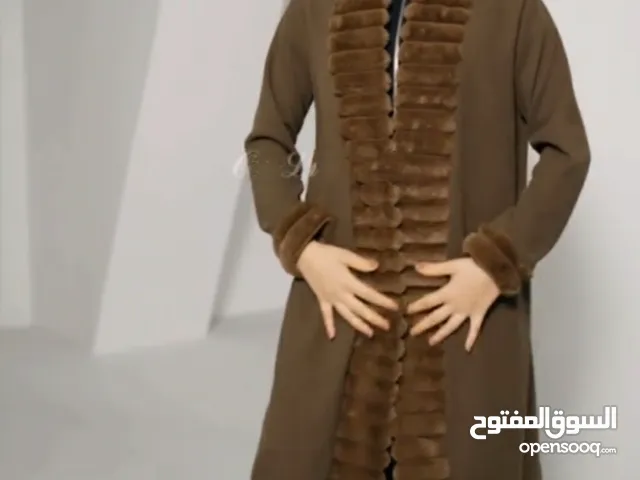 Coats Jackets - Coats in Sana'a