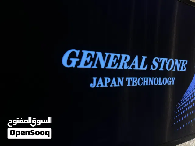 Others LED 30 inch TV in Baghdad