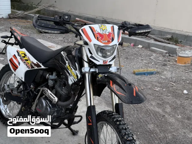 2024 Sharmax FX 250 Ultra