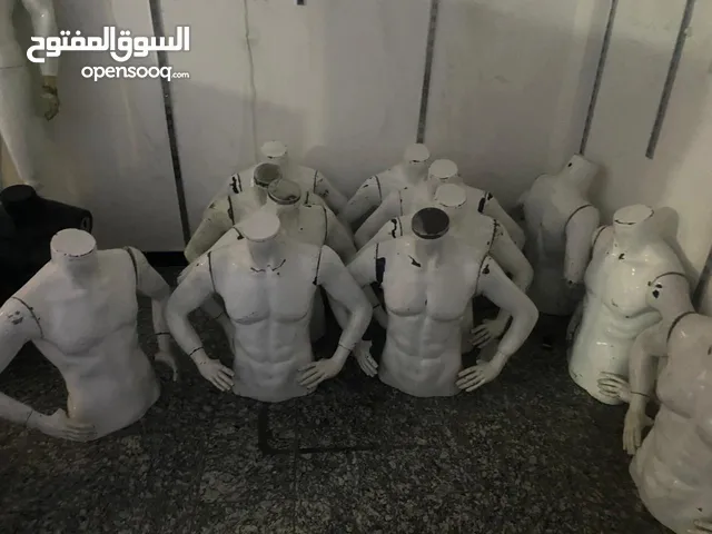 ملكانات للبيع