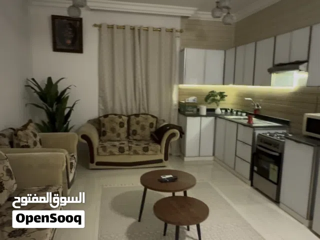 50 m2 1 Bedroom Apartments for Rent in Dhofar Salala