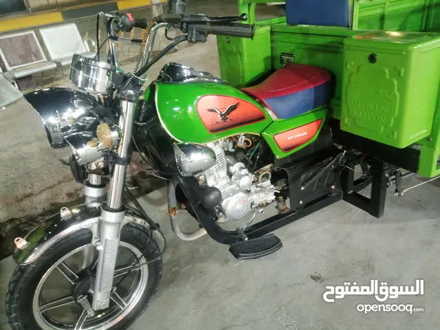 ستوته 2023شهر7كفالا
