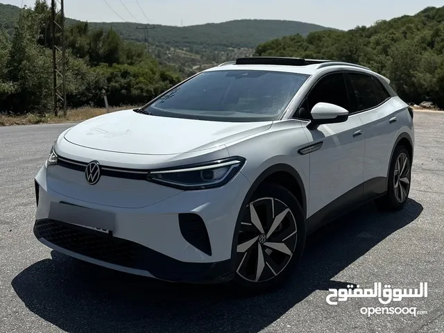 اي دي 4 2022 بيور بلس بانوراما متحركة مالك واحد من الزيرو فحص كامل