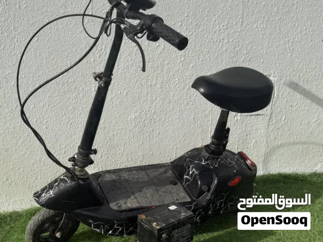 سكتور كهربائي