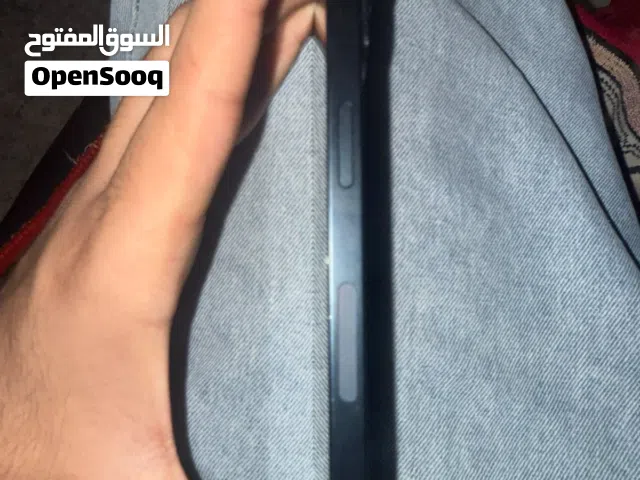 Apple iPhone 14 128 GB in Amman
