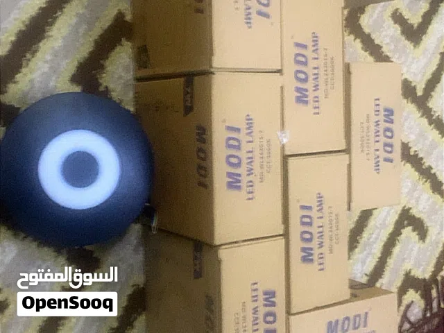 ليتات LD خارجية لحائط المنزل لاتفوتكم اقرأ الوصف