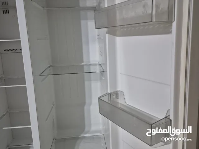 ثلاجة بينكون