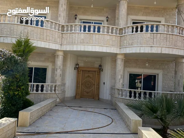 بيت دوبلكس سوبر مميز للبيع في لبنان / بعلبك / علي النهري