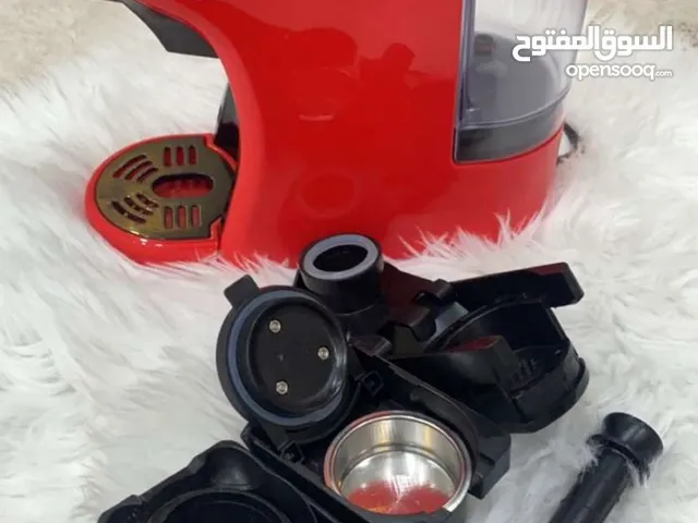 Coffee Makers for sale in Al Batinah