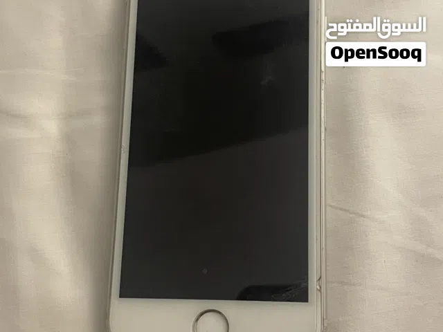 Apple iphone-6