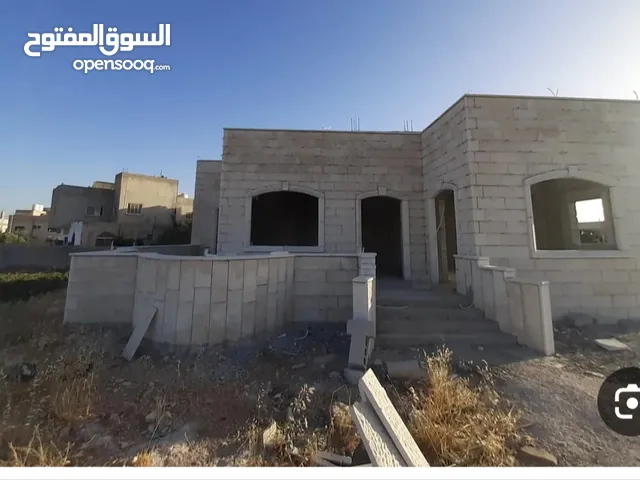 250 m2 5 Bedrooms Apartments for Sale in Nablus Eatern Industrial Area