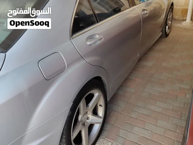 2020 تويوتا كامري LE