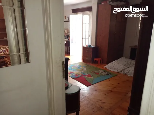 170 ft 4 Bedrooms Apartments for Rent in Alexandria Sidi Beshr