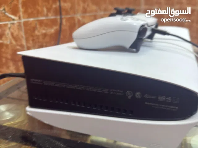 PlayStation 5 PlayStation for sale in Maysan