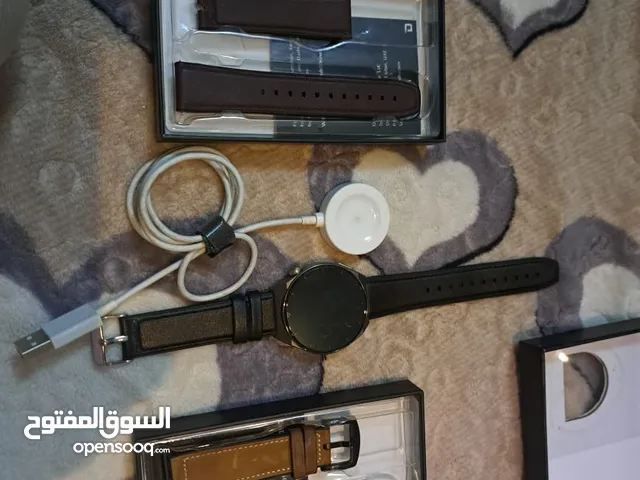 Huawei smart watches for Sale in Aden