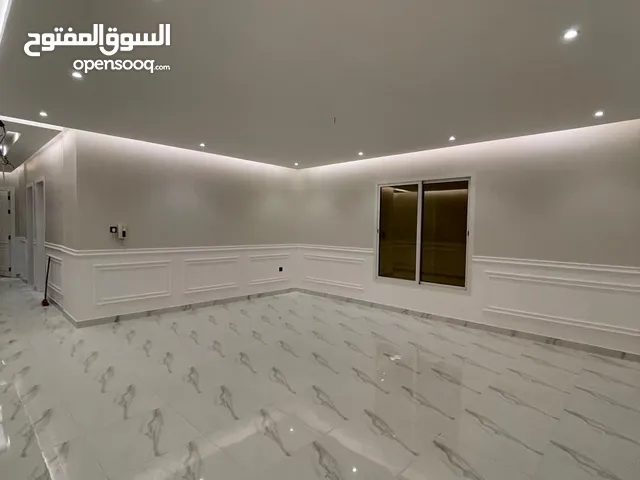 140 m2 2 Bedrooms Apartments for Rent in Al Riyadh Al Malqa