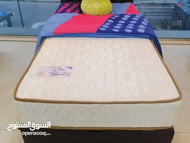 عروض نار على التخوت البكس والفرشات فقط 50دينار لدينا صاله عرض وخدمه توصيل جميع أنحاء المملكة
