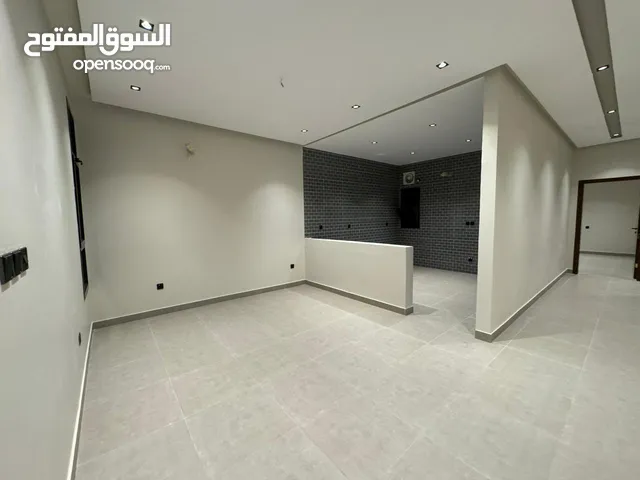 180 m2 4 Bedrooms Apartments for Rent in Mecca Al Haram