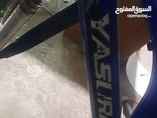 بسكليت للبع